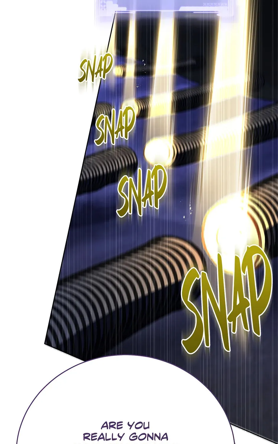 A Guide to the Right Life for Rankers Chapter 45 page 67 - 