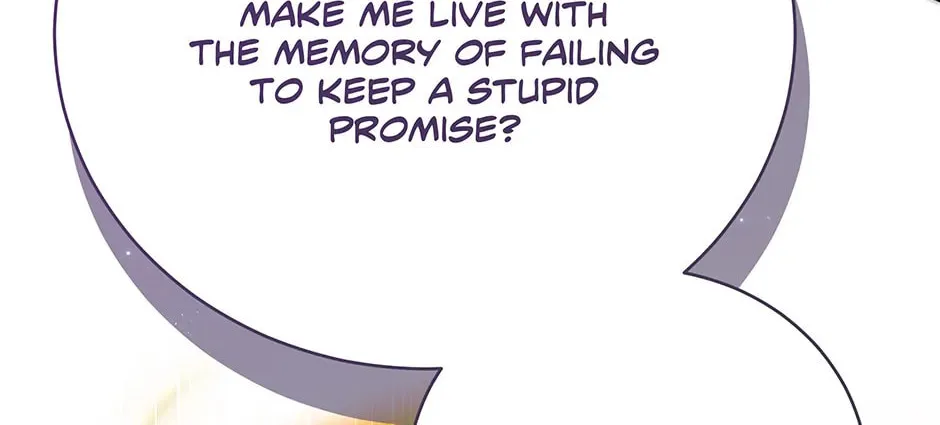 A Guide to the Right Life for Rankers Chapter 45 page 68 - 