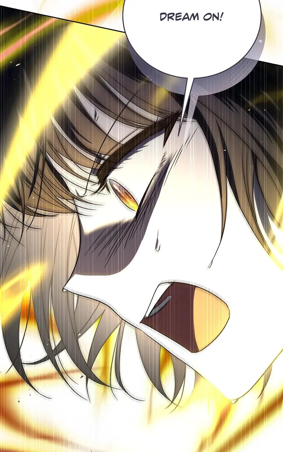 A Guide to the Right Life for Rankers Chapter 45 page 69 - 