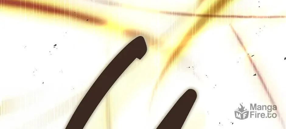 A Guide to the Right Life for Rankers Chapter 45 page 70 - 