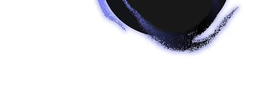 A Guide to the Right Life for Rankers Chapter 45 page 8 - 