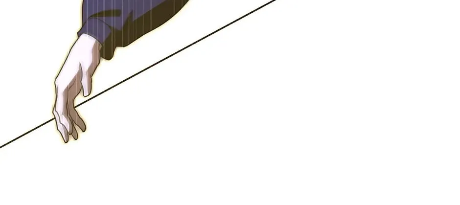 A Guide to the Right Life for Rankers Chapter 45 page 74 - 