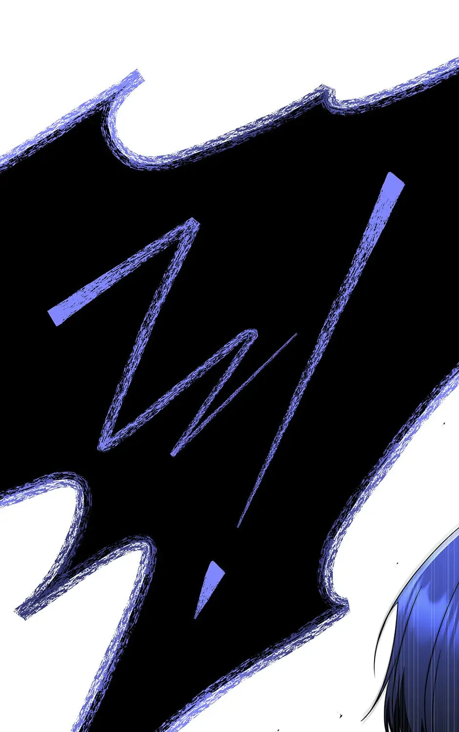 A Guide to the Right Life for Rankers Chapter 45 page 75 - 