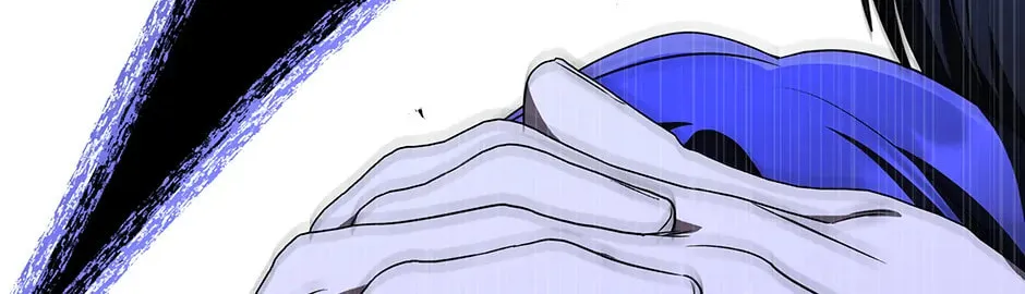 A Guide to the Right Life for Rankers Chapter 45 page 76 - 