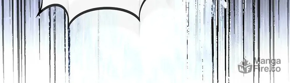 A Guide to the Right Life for Rankers Chapter 45 page 80 - 