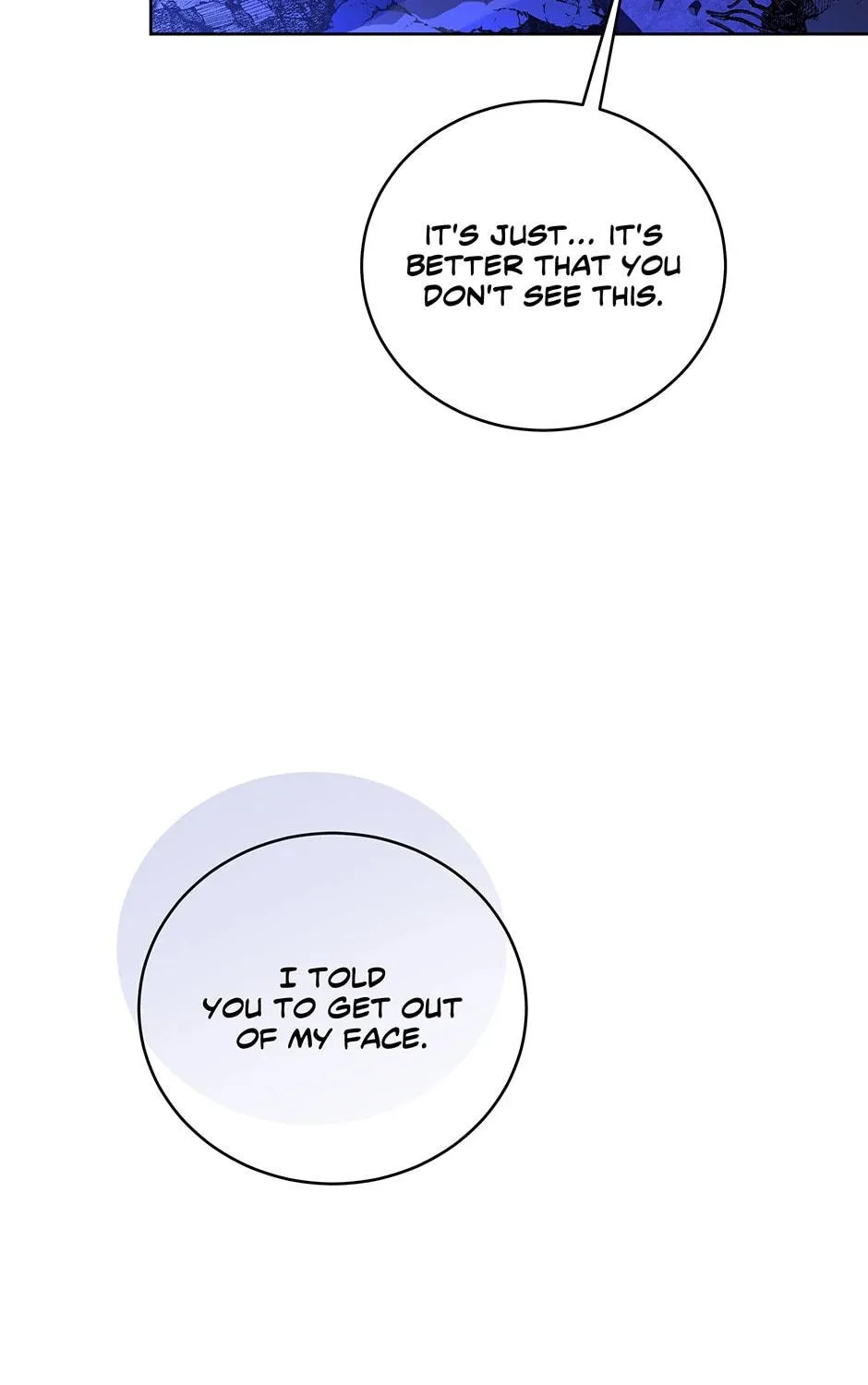 A Guide to the Right Life for Rankers Chapter 45 page 83 - 