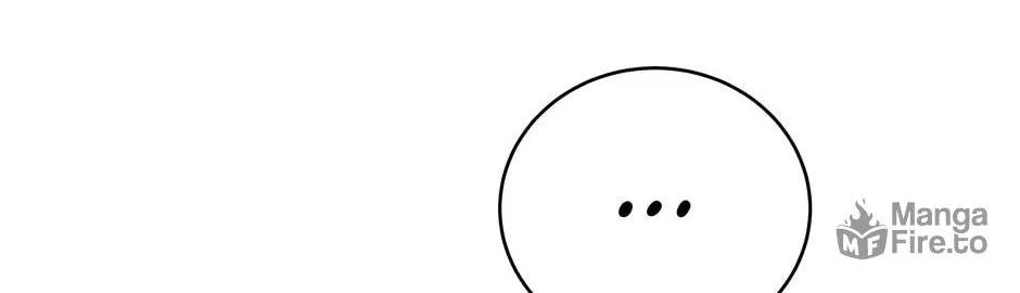 A Guide to the Right Life for Rankers Chapter 45 page 84 - 