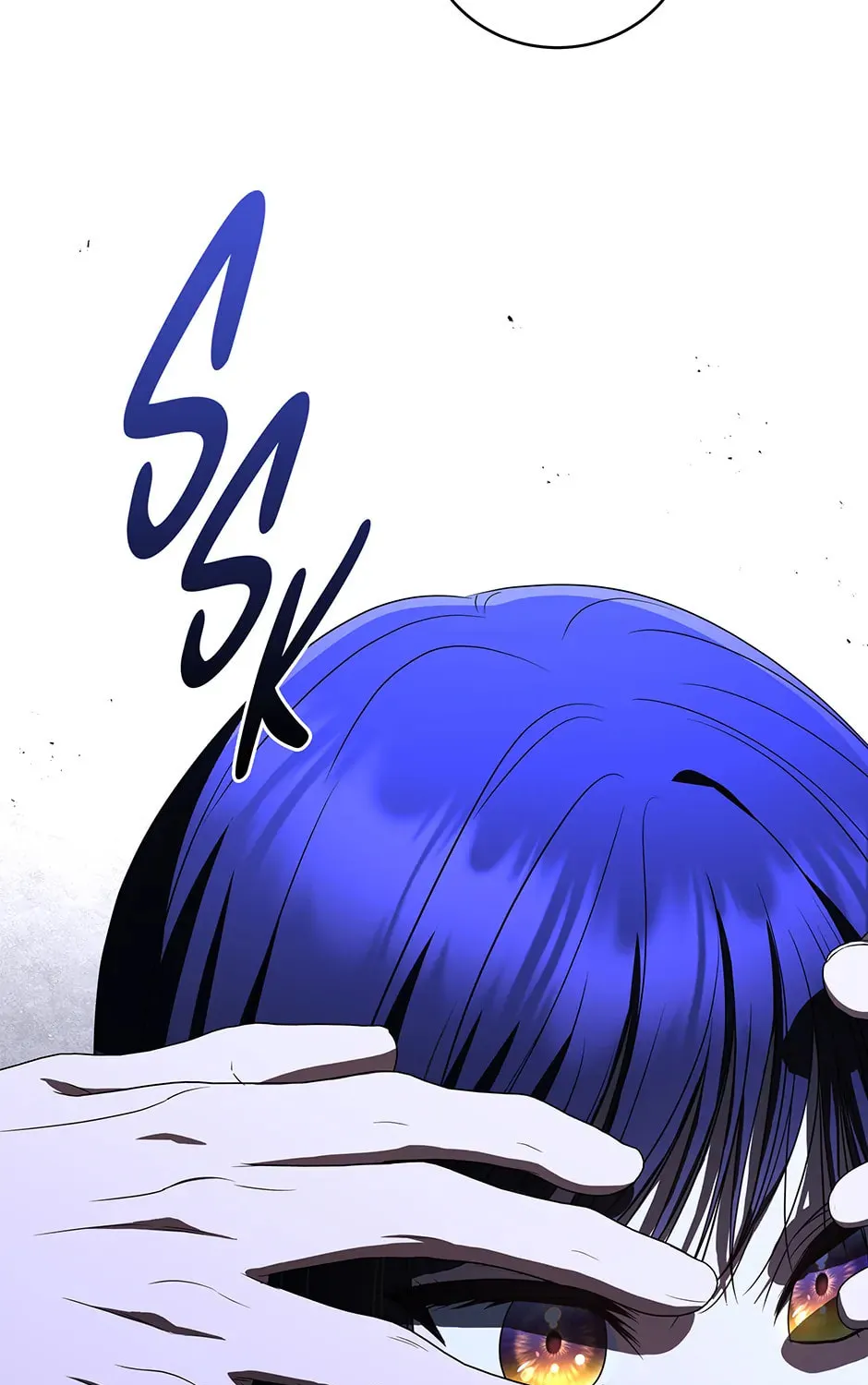 A Guide to the Right Life for Rankers Chapter 45 page 85 - 