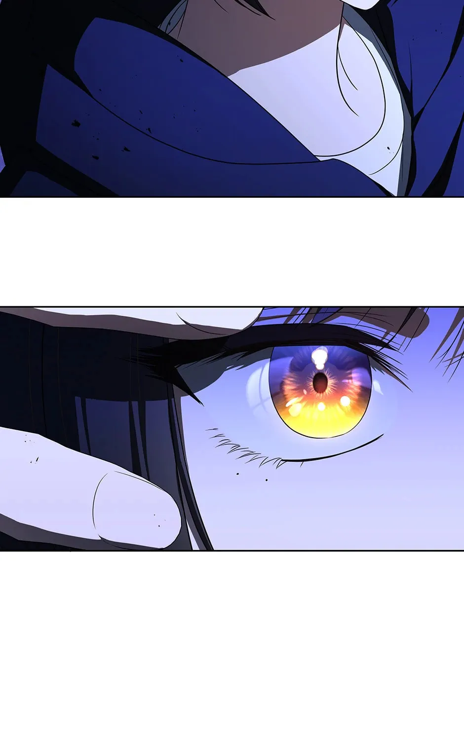 A Guide to the Right Life for Rankers Chapter 45 page 87 - 