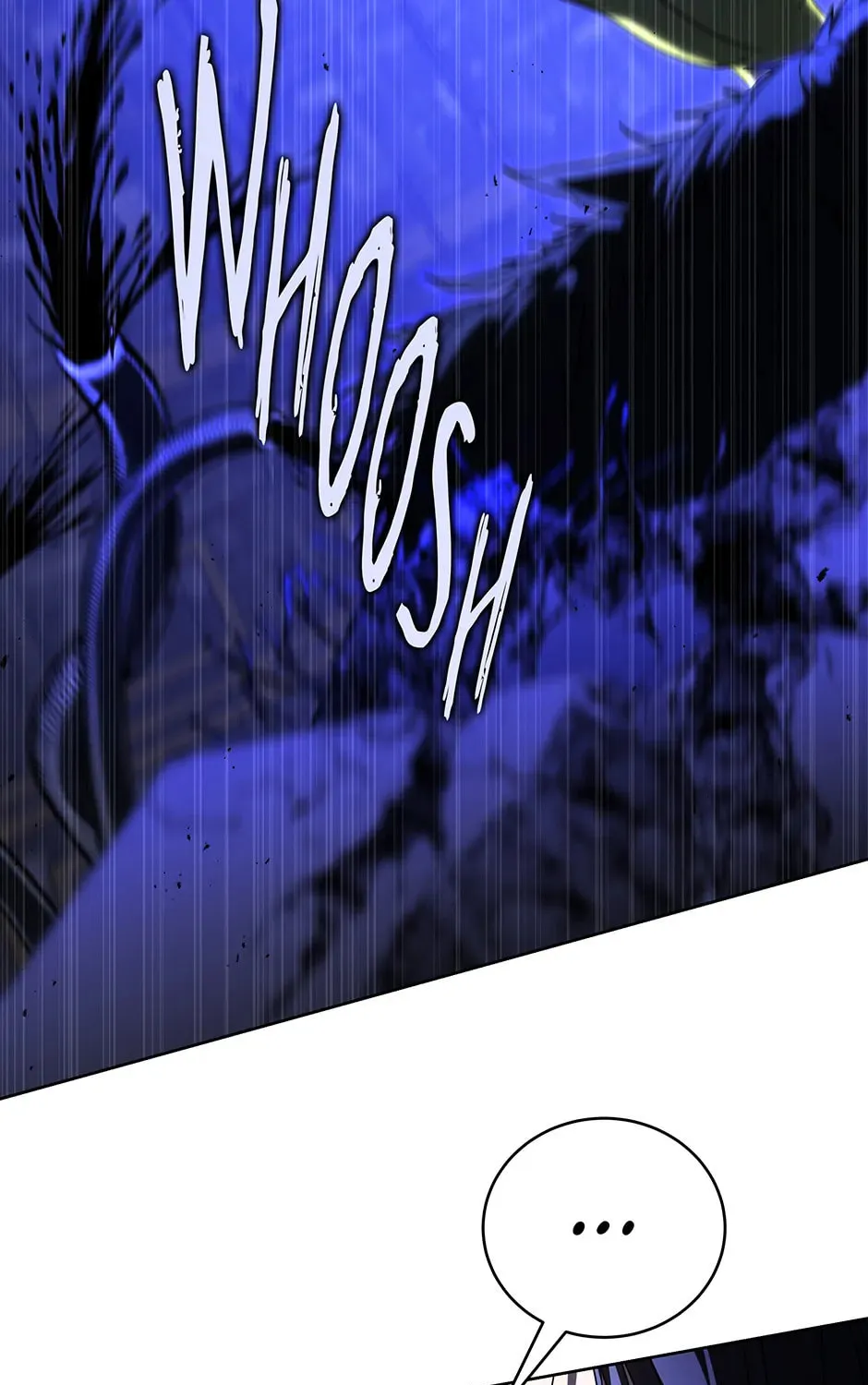 A Guide to the Right Life for Rankers Chapter 45 page 91 - 