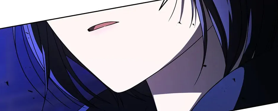 A Guide to the Right Life for Rankers Chapter 45 page 92 - 
