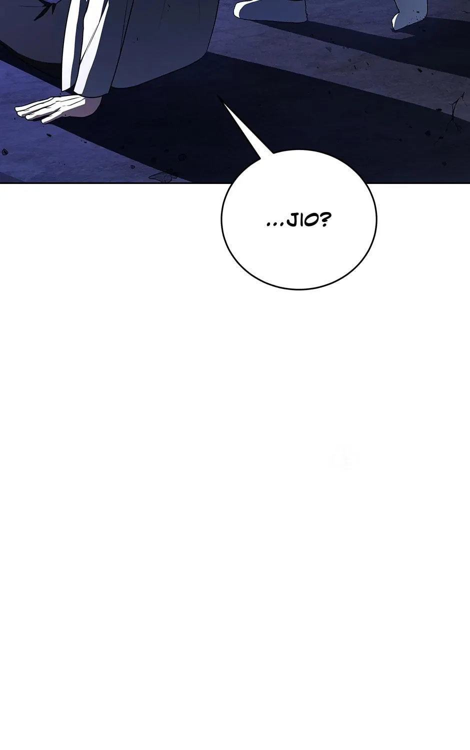 A Guide to the Right Life for Rankers Chapter 45 page 95 - 