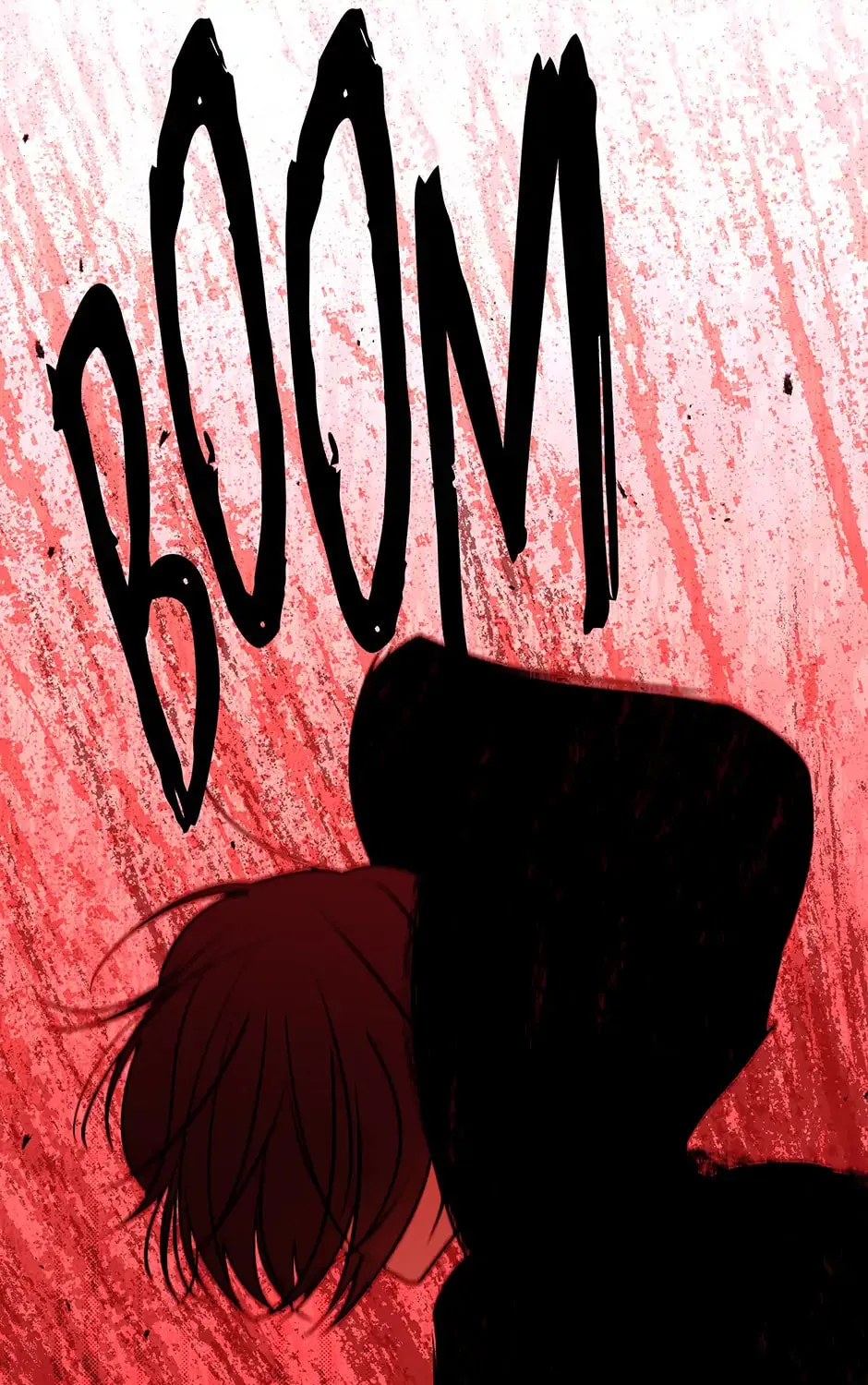 A Guide to the Right Life for Rankers Chapter 45 page 97 - 