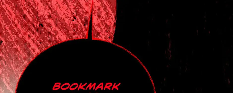 A Guide to the Right Life for Rankers Chapter 45 page 98 - 