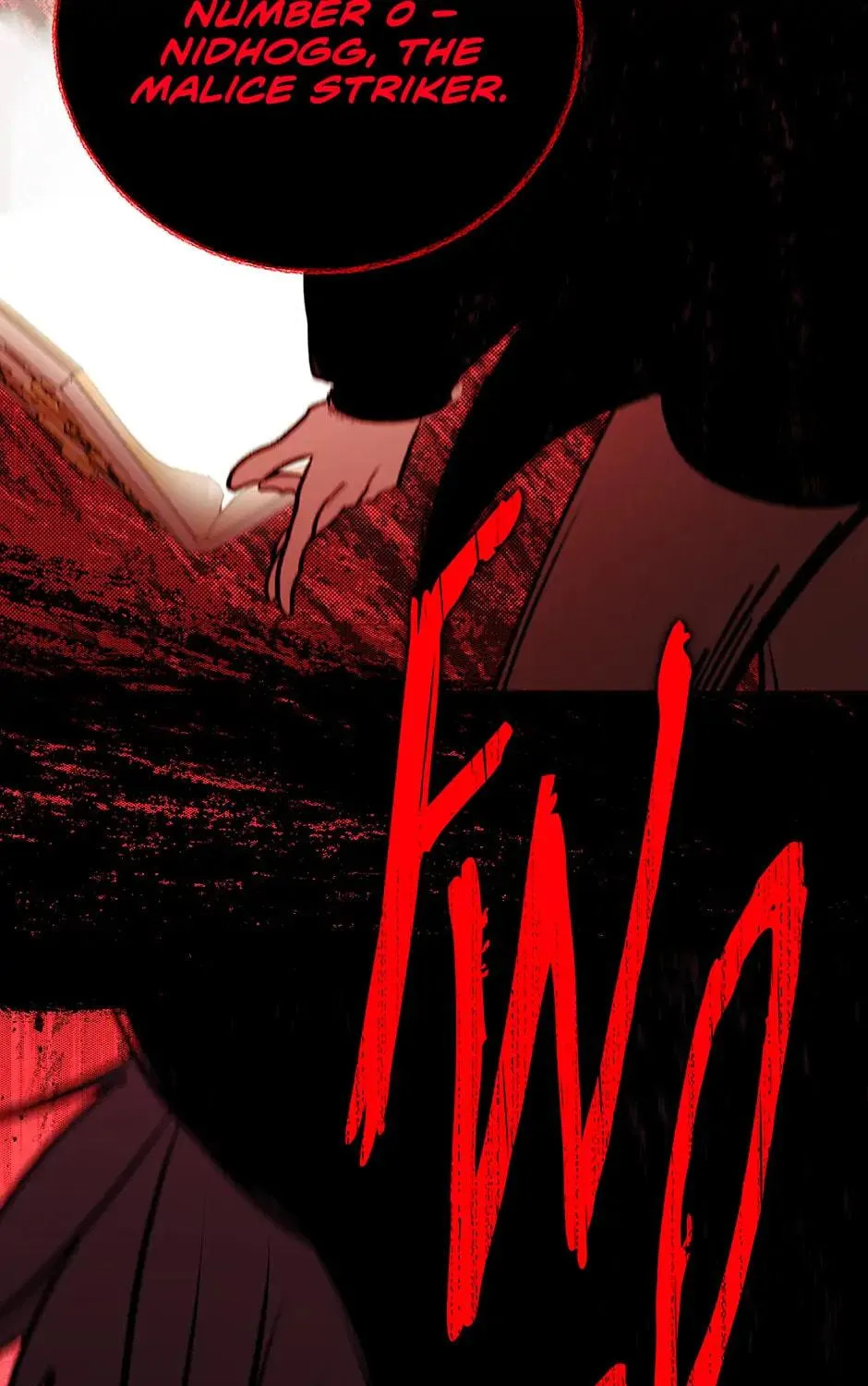 A Guide to the Right Life for Rankers Chapter 45 page 99 - 