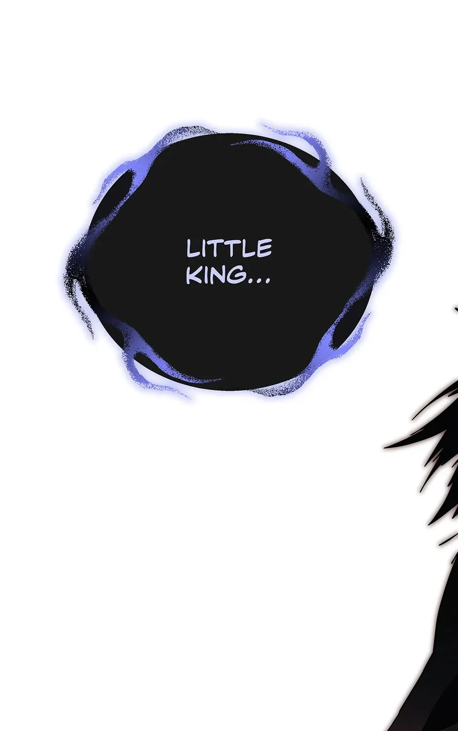A Guide to the Right Life for Rankers Chapter 46 page 1 - 
