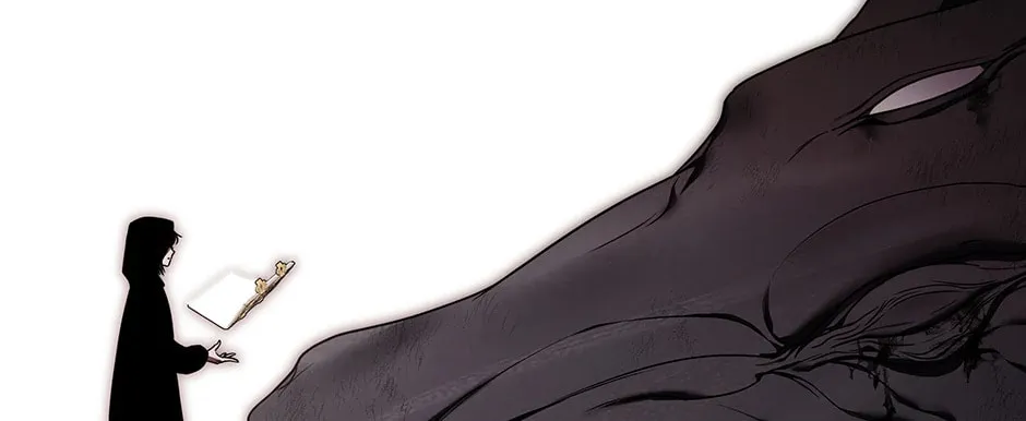 A Guide to the Right Life for Rankers Chapter 46 page 2 - 
