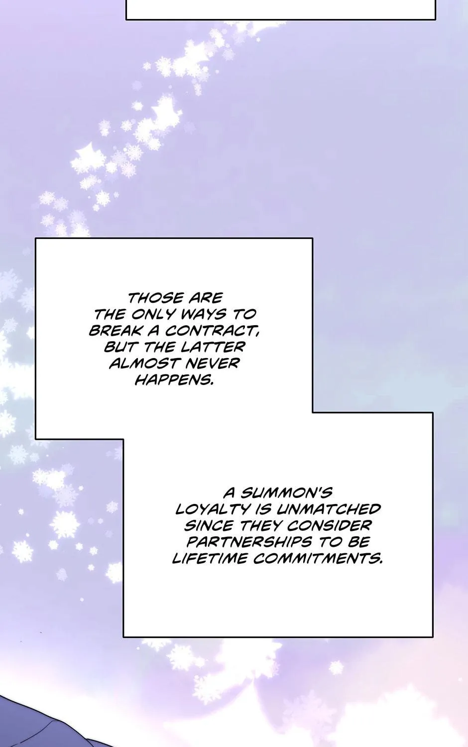A Guide to the Right Life for Rankers Chapter 46 page 11 - 