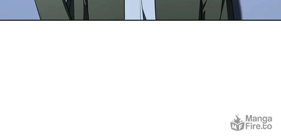 A Guide to the Right Life for Rankers Chapter 46 page 102 - 