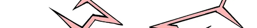 A Guide to the Right Life for Rankers Chapter 46 page 104 - 