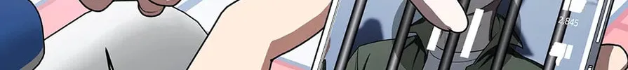 A Guide to the Right Life for Rankers Chapter 46 page 106 - 