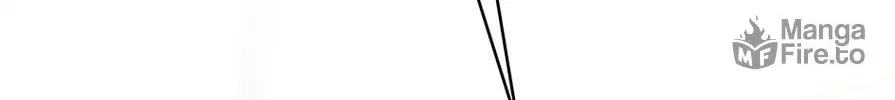A Guide to the Right Life for Rankers Chapter 46 page 108 - 