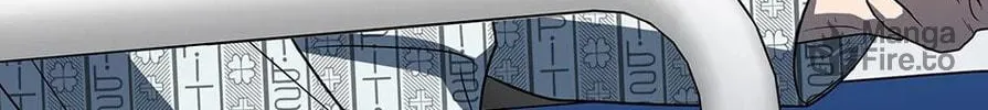 A Guide to the Right Life for Rankers Chapter 46 page 110 - 