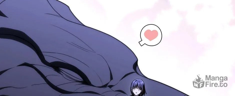 A Guide to the Right Life for Rankers Chapter 46 page 12 - 