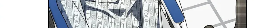 A Guide to the Right Life for Rankers Chapter 46 page 112 - 