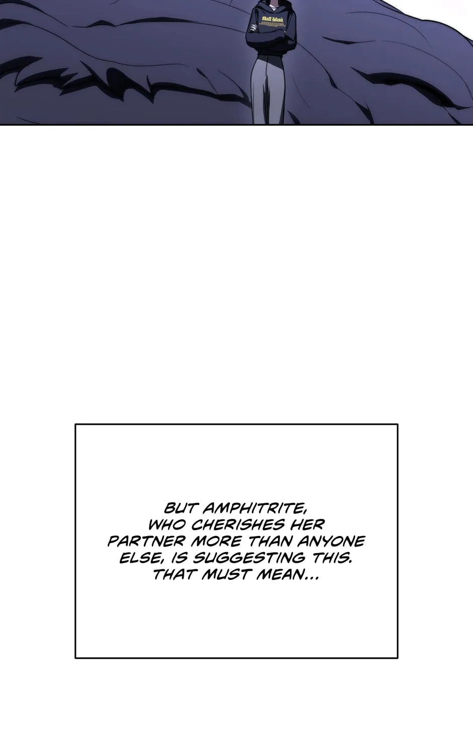 A Guide to the Right Life for Rankers Chapter 46 page 13 - 