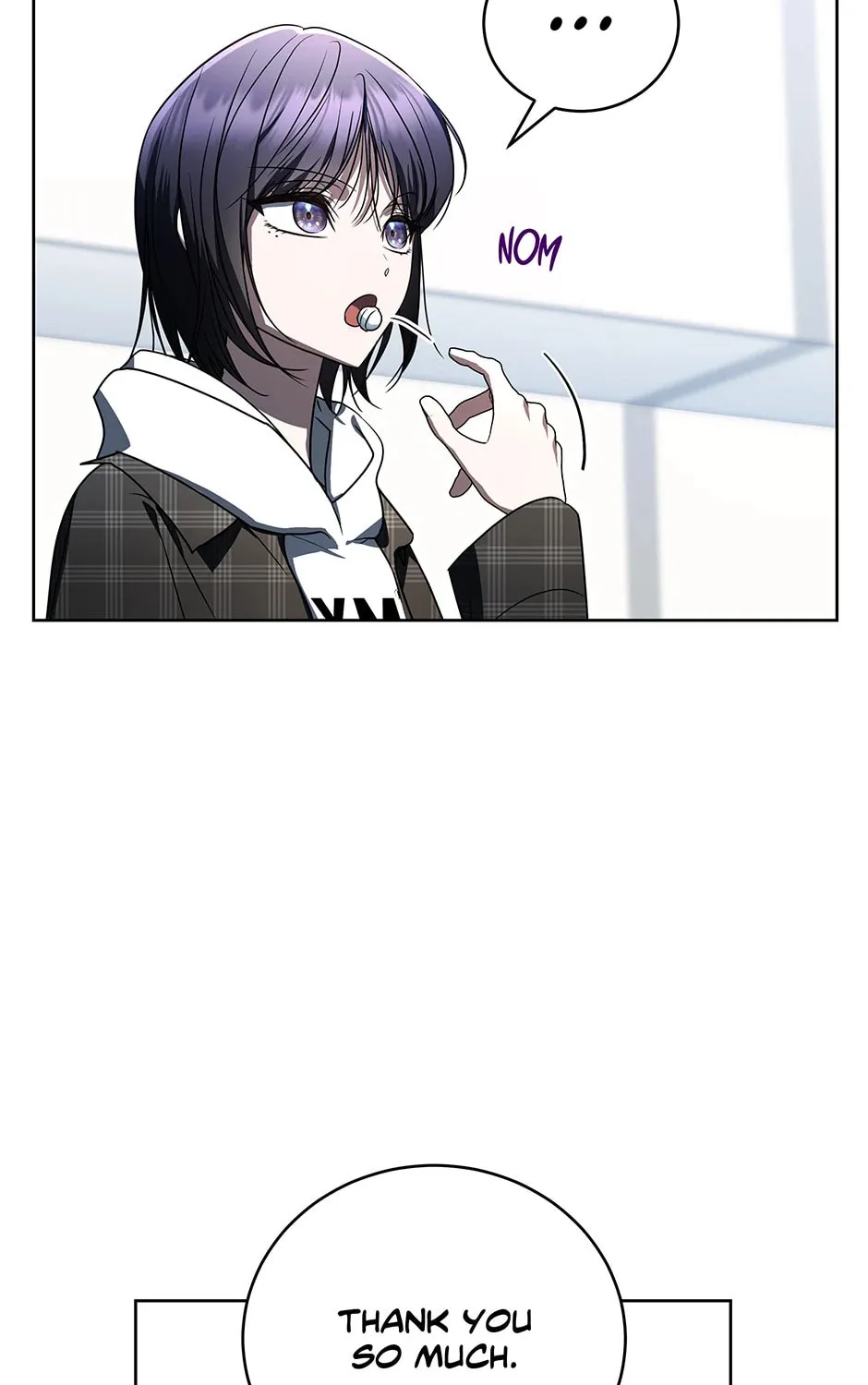 A Guide to the Right Life for Rankers Chapter 46 page 123 - 