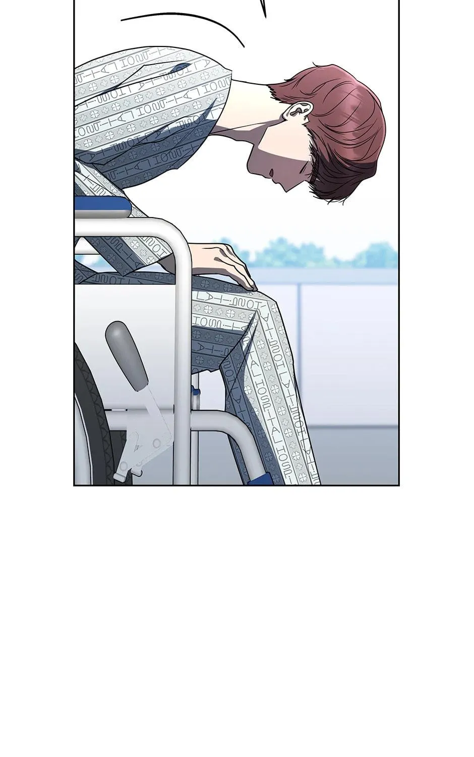 A Guide to the Right Life for Rankers Chapter 46 page 125 - 