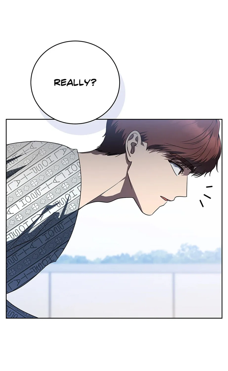 A Guide to the Right Life for Rankers Chapter 46 page 127 - 