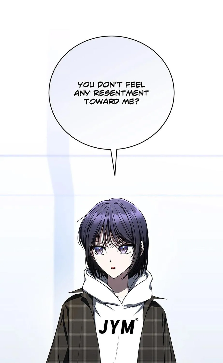 A Guide to the Right Life for Rankers Chapter 46 page 129 - 