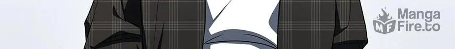 A Guide to the Right Life for Rankers Chapter 46 page 130 - 
