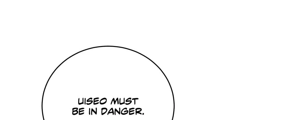 A Guide to the Right Life for Rankers Chapter 46 page 14 - 