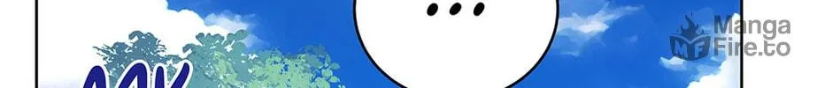 A Guide to the Right Life for Rankers Chapter 46 page 132 - 
