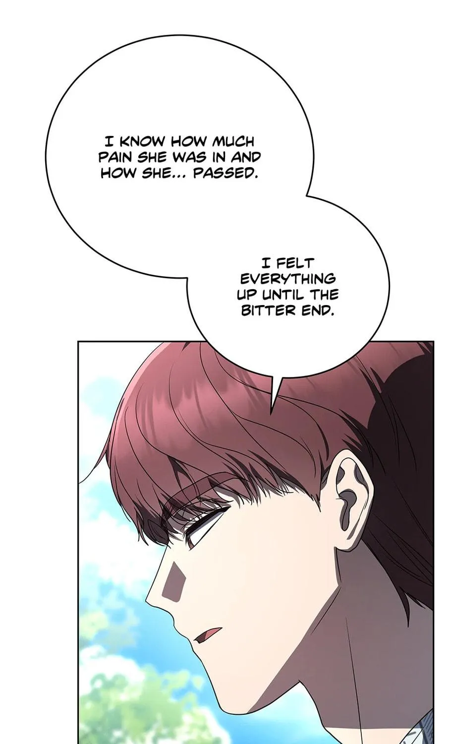 A Guide to the Right Life for Rankers Chapter 46 page 137 - 
