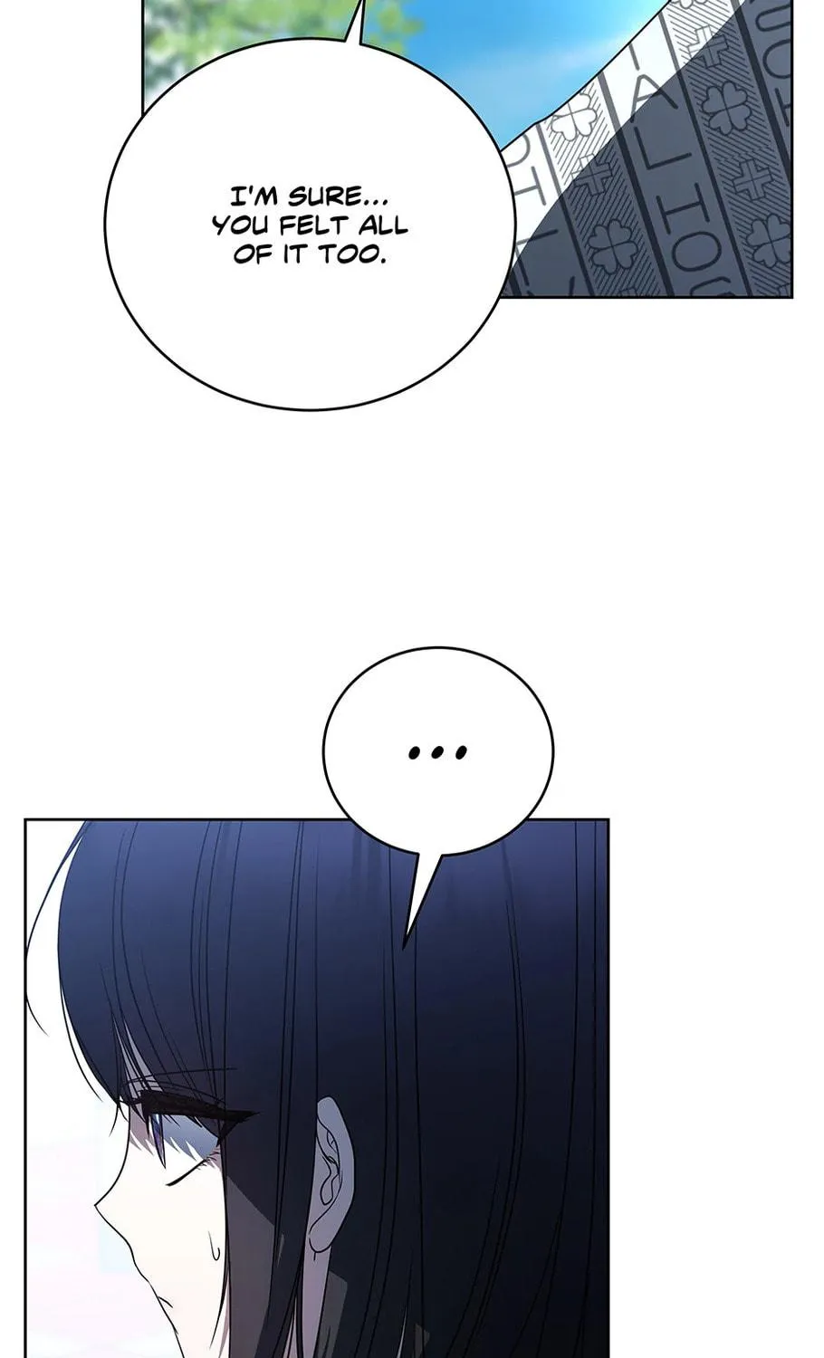A Guide to the Right Life for Rankers Chapter 46 page 139 - 