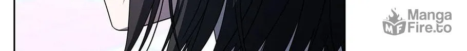 A Guide to the Right Life for Rankers Chapter 46 page 140 - 