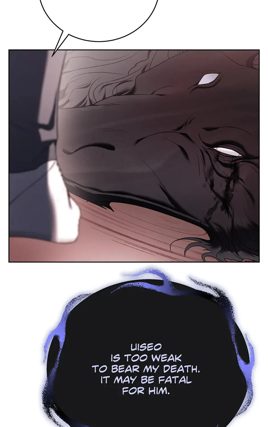 A Guide to the Right Life for Rankers Chapter 46 page 15 - 