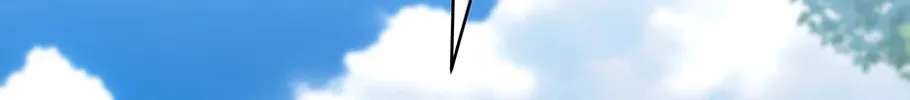 A Guide to the Right Life for Rankers Chapter 46 page 142 - 
