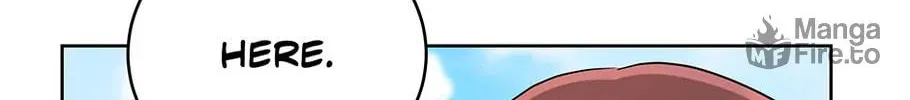 A Guide to the Right Life for Rankers Chapter 46 page 144 - 