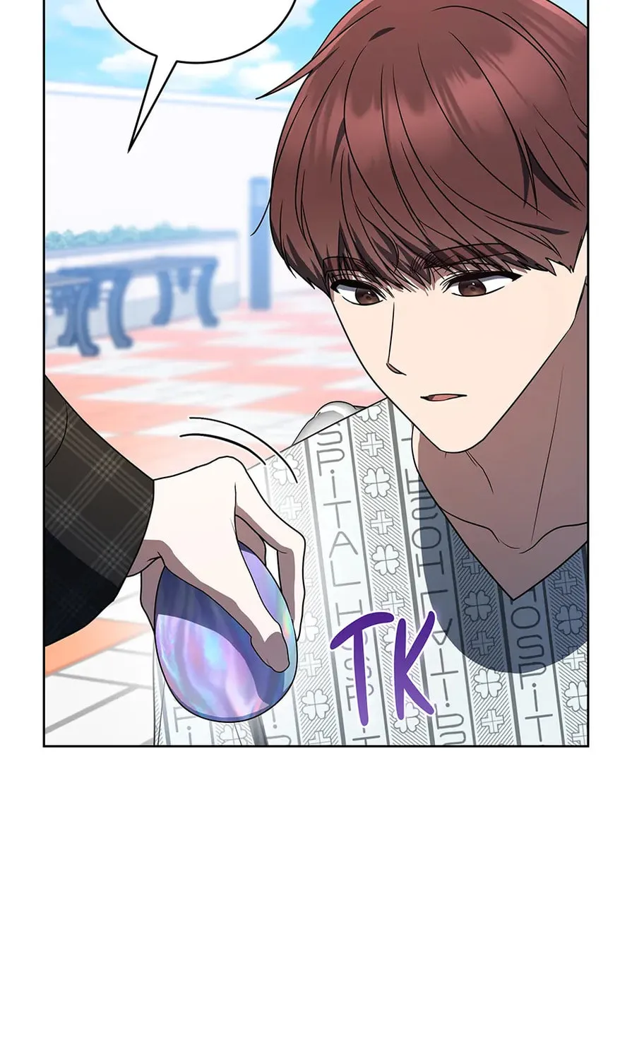 A Guide to the Right Life for Rankers Chapter 46 page 145 - 