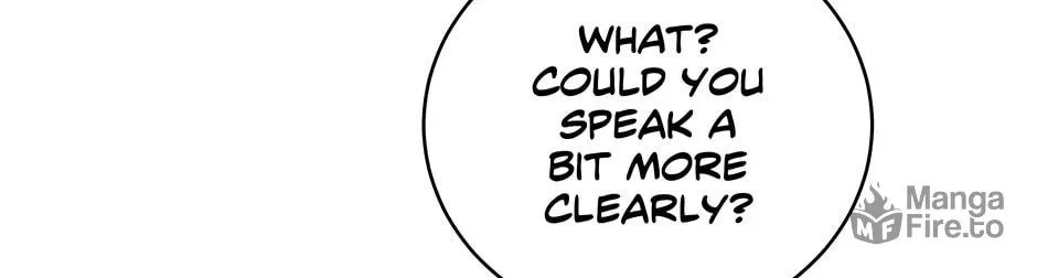 A Guide to the Right Life for Rankers Chapter 46 page 150 - 