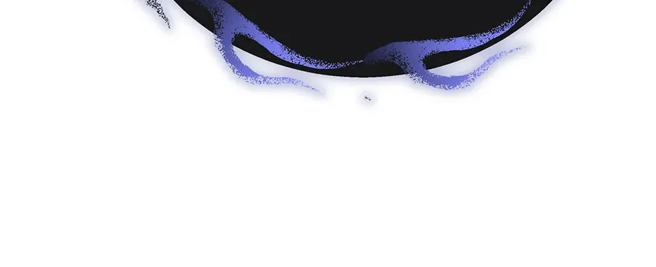 A Guide to the Right Life for Rankers Chapter 46 page 16 - 