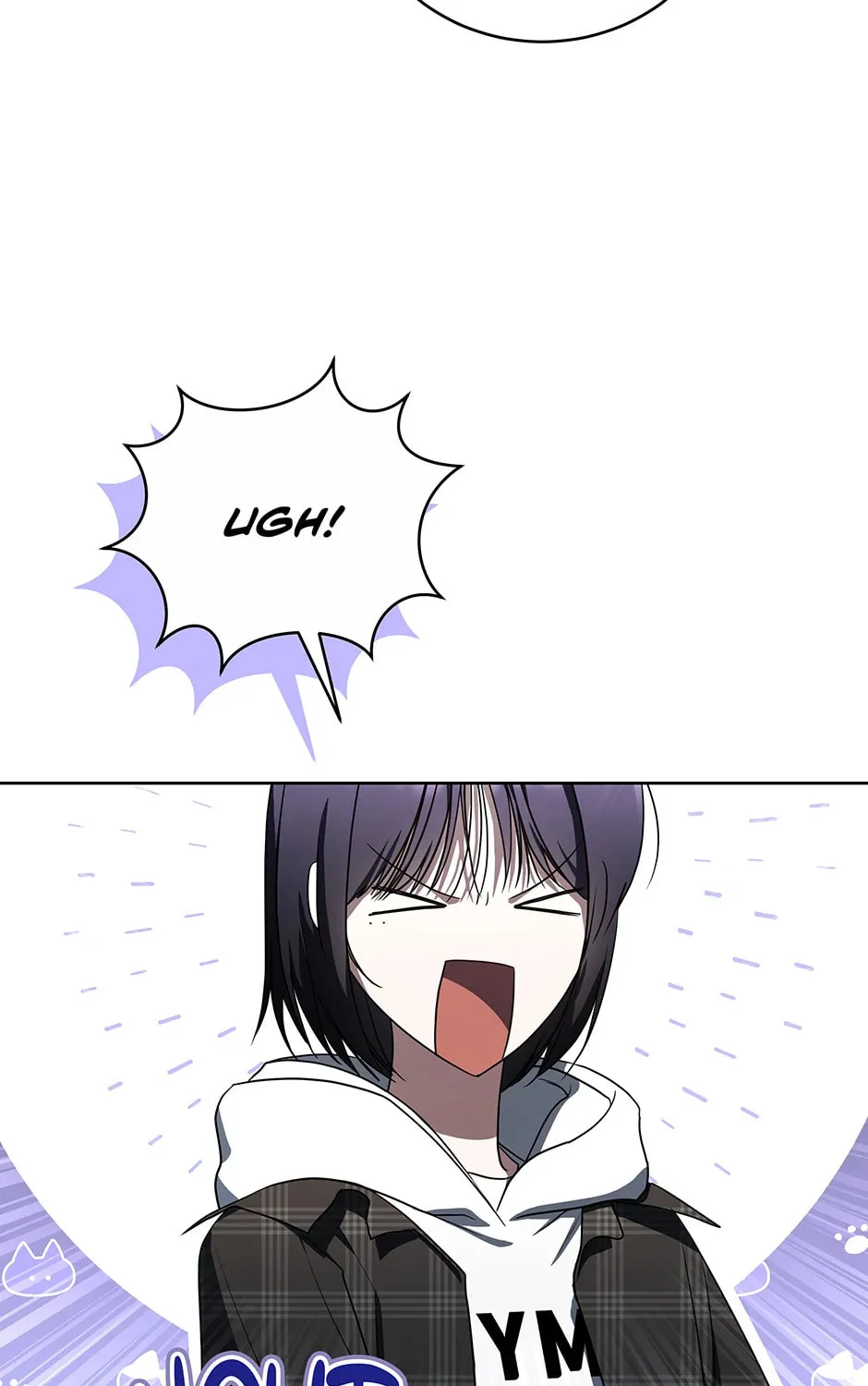 A Guide to the Right Life for Rankers Chapter 46 page 151 - 