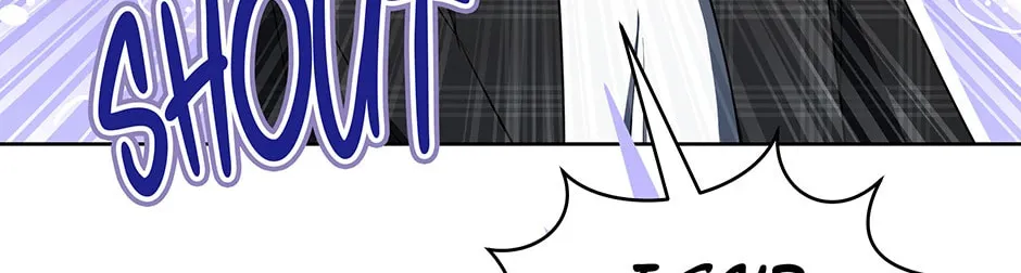A Guide to the Right Life for Rankers Chapter 46 page 152 - 