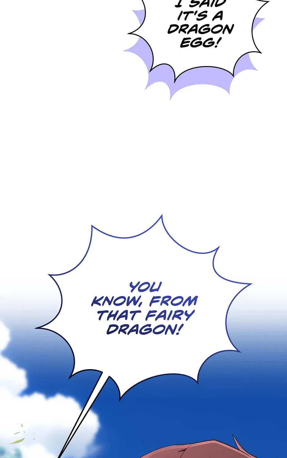 A Guide to the Right Life for Rankers Chapter 46 page 153 - 