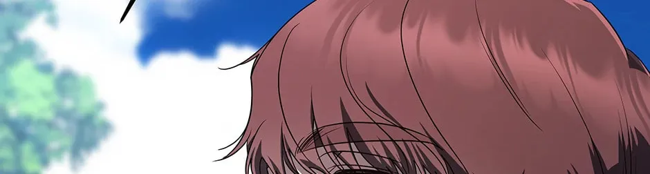 A Guide to the Right Life for Rankers Chapter 46 page 154 - 
